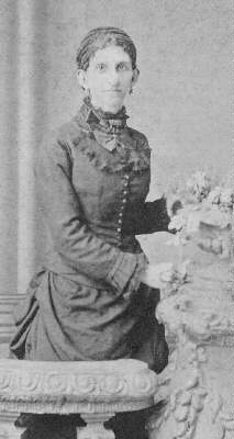 anna jane moore brashear