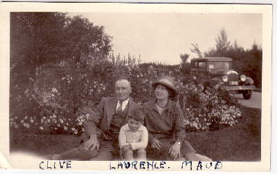 edwin clive, maud, & lawrence jillings